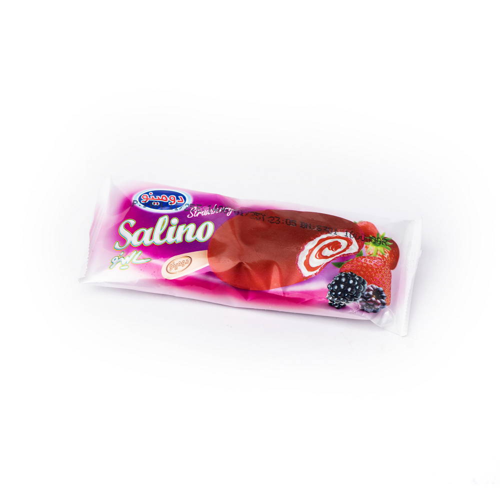 سالینو شاتوت 20ع