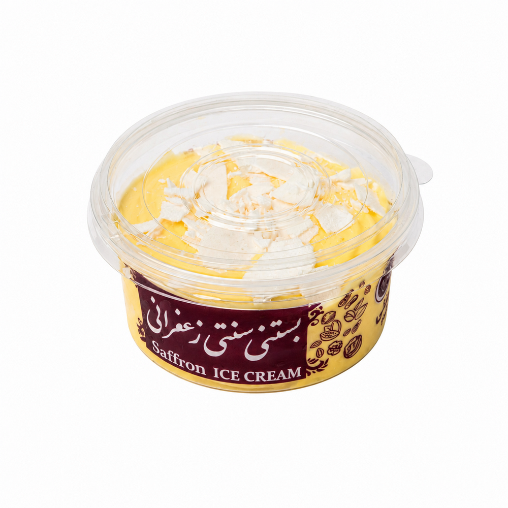 نيم گرد سنتی چدرو4ع250فروش