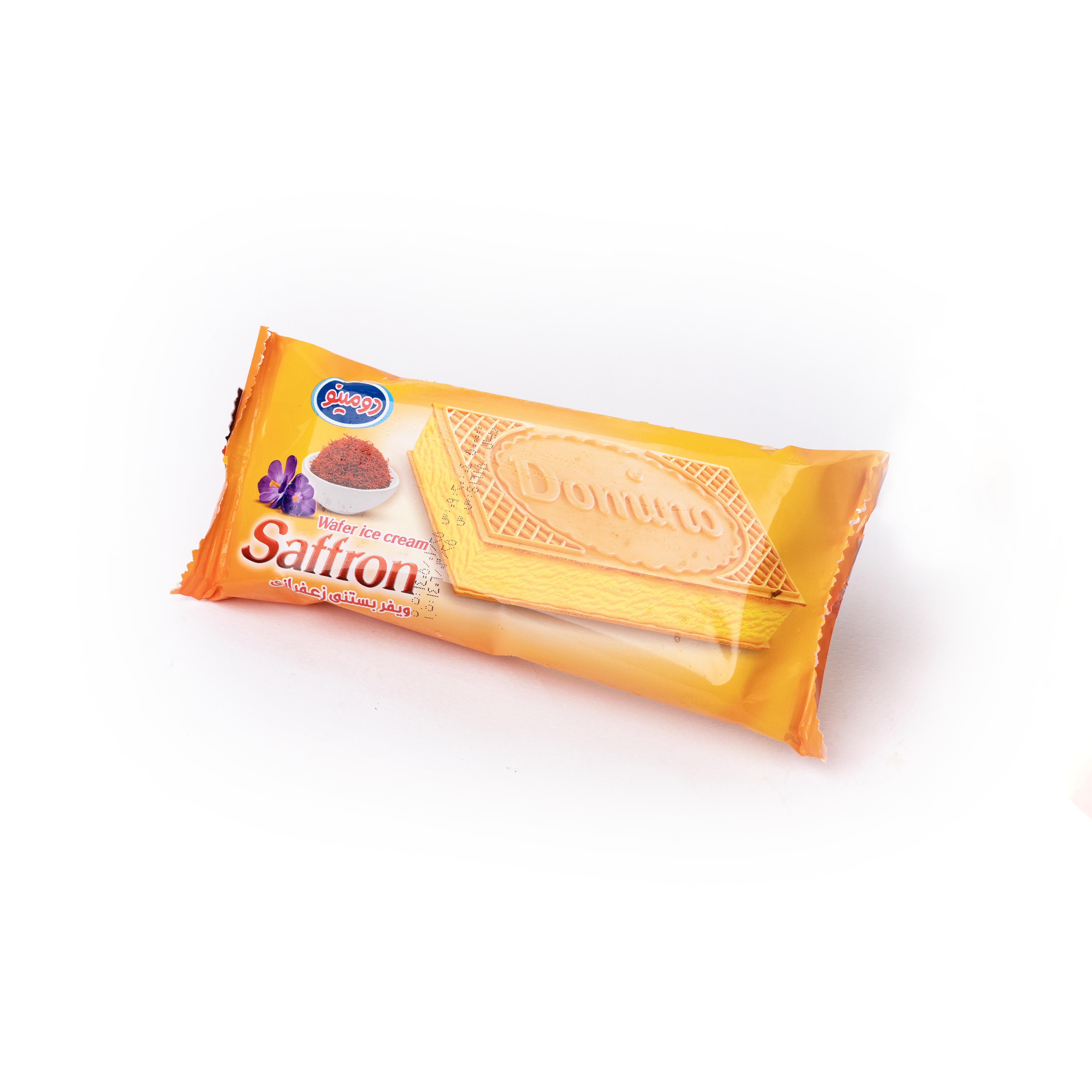 حصیری دومینو(ویفرادو)30ع