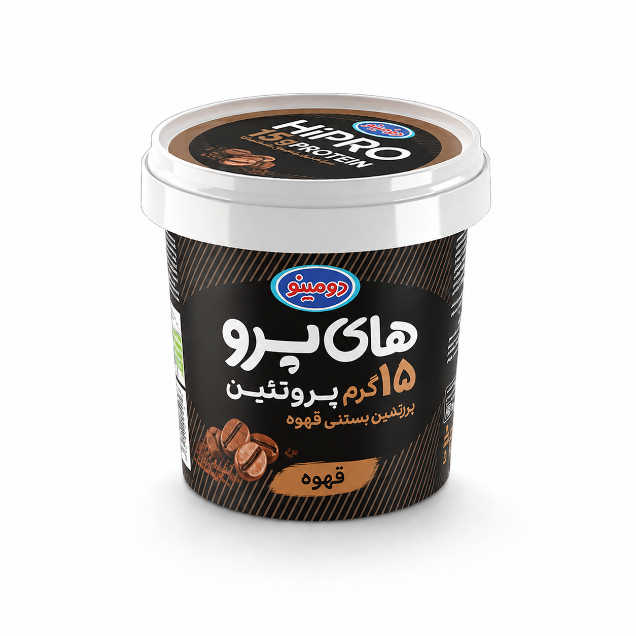 لیوان پرو قهوه12ع150ف